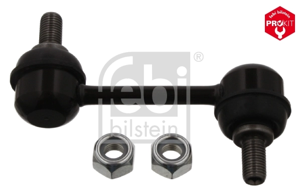Link/Coupling Rod, stabiliser bar